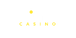MistyCasino