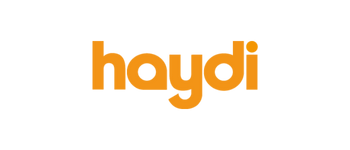 Haydi