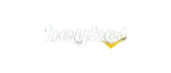 Heybet