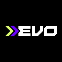 evo.io