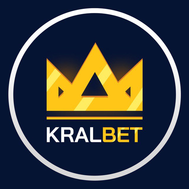 KRALBET 
