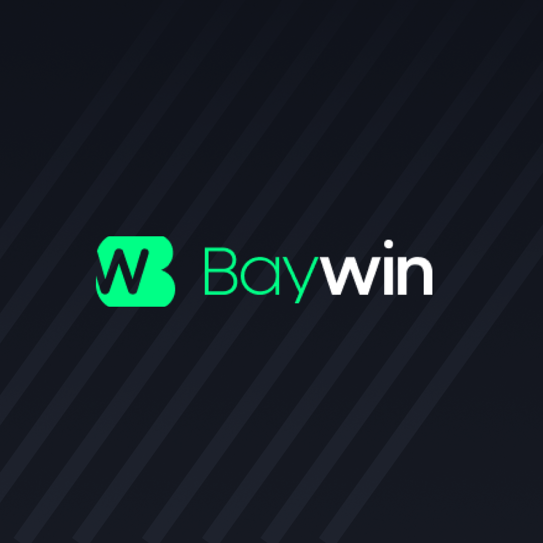 BAYWIN